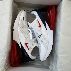 Nike Air Max 270 ‘USA’
